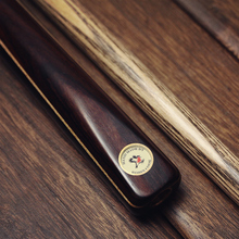 【英国斯诺克球杆】_体育用品价格_最新最全