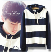 【tf家族<em>tfboys</em>同款<em>外套</em>】最新最全tf家族<em>tfboys</em>