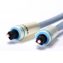 【xbox音频输出】最新最全xbox音频输出搭配优