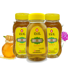 【槐树蜂蜜】最新最全槐树蜂蜜搭配优惠