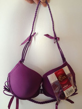 【<em>系脖子胸罩</em>】最新最全<em>系脖子胸罩</em>返利优惠_