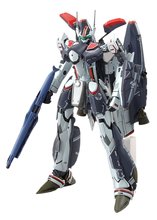 【超时空要塞f vf-25f】最新最全超时空要塞f vf