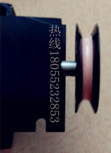 【<em>金微传销</em>】最新最全<em>金微传销</em>搭配优惠_一淘