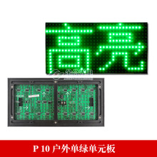 【led显示屏ic品牌】最新最全led显示屏ic品牌