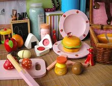 【日本做饭玩具】_儿童玩具价格_最新最全儿童玩具搭配优惠_一淘网