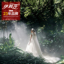 【厦门鼓浪屿婚纱摄影团购】最新最全厦门鼓浪