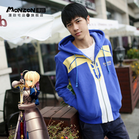 新约瑟王插扦苗-环结婚皇冠女王头饰品北京天