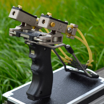 【警犬弹弓】_正品海淘特卖代购-淘宝全球购