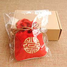 增强记忆力药