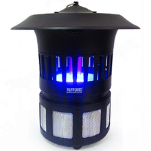 【紫外线灭蚊灯】最新最全紫外线灭蚊灯返利优