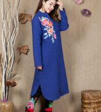 【杨丽萍民族服装】最新最全杨丽萍民族服装搭