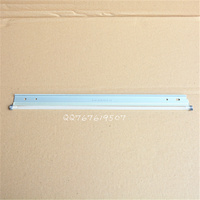 理光MP4000 MP5000 MP4001 5001定影驱动