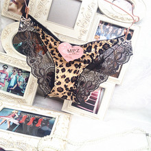 【<em>内裤批发1-2元</em>】_<em>内衣</em>价格_最新最全<em>内衣</em>返