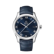 【欧米茄蝶飞天文台】最新最全欧米茄蝶飞天文台搭配优惠_一淘网