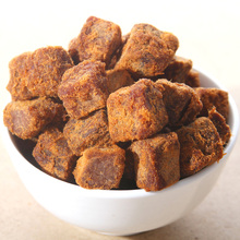 【2009淘宝店】最新最全2009淘宝店返利优惠