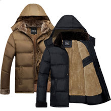 【30岁男人秋冬装外套】最新最全30岁男人秋