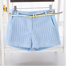 【<em>ccdd短裤</em>179】最新最全<em>ccdd短裤</em>179返利优