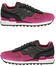【索康尼saucony <em>shadow女</em>】最新最全索康尼