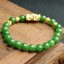 【黄金玉貔貅】最新最全黄金玉貔貅搭配优惠