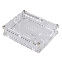 【小车外壳配件】最新最全小车外壳配件搭配优