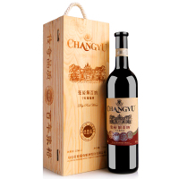 赤珠霞-酒 赤珠霞干红 西班牙进口1919 酒类直