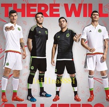 【墨西哥 球衣】_体育用品价格_最新最全体育