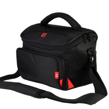 【尼康d760】最新最全尼康d760搭配优惠