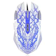 【cf一键跳箱子 宏】最新最全cf一键跳箱子 宏搭