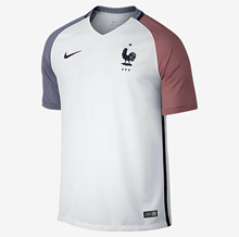 【法国队球衣】_体育用品价格_最新最全体育