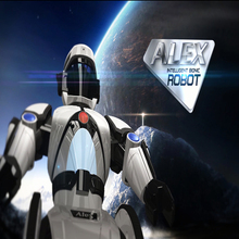 【智能手机语音机器人】最新最全智能手机语音