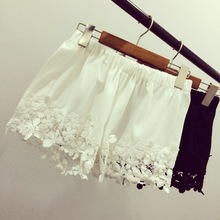 【<em>女式外穿短裤</em>黑色】最新最全<em>女式外穿短裤</em>黑