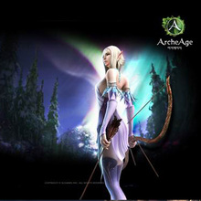 【<em>伊安娜</em>】最新最全<em>伊安娜</em>返利优惠_一淘网