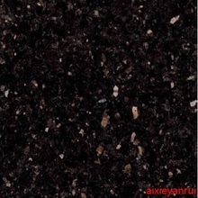 【黑金花大理石门槛石】最新最全黑金花大理石