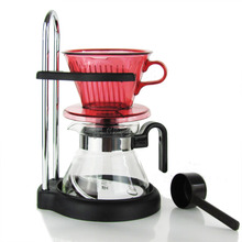 【滴滤壶】_厨房价格_最新最全厨房返利优惠