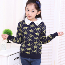 【12岁女孩<em>毛衣外套</em>】最新最全12岁女孩<em>毛衣</em>