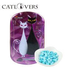 【香港进口香烟】最新最全香港进口香烟搭配优