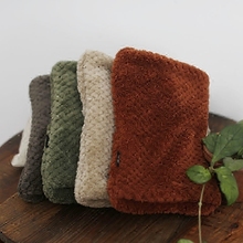 【自制充电宝】最新最全自制充电宝搭配优惠