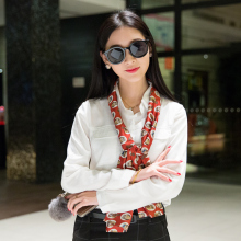 【春丝面条】最新最全春丝面条搭配优惠