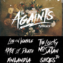 【毛笔字体】_网络服务价格_最新最全网络服