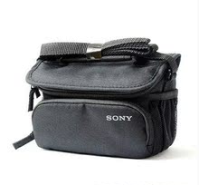 【索尼a6000 摄像】最新最全索尼a6000 摄像