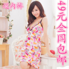 【<em>古今睡衣</em>女吊带】最新最全<em>古今睡衣</em>女吊带返