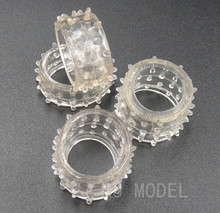 【四驱燃烧太阳】最新最全四驱燃烧太阳搭配优