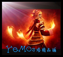 【<em>dota</em>2<em>火女装备</em>】最新最全<em>dota</em>2<em>火女装备</em>返利