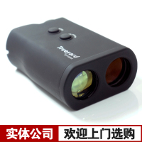 SP200N兼容粉盒-SP1500 YP500 SP2000H Y