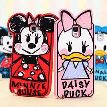 【米琦】最新最全米琦返利优惠