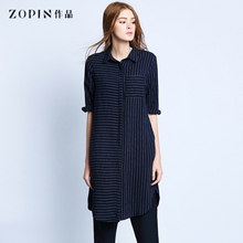 【zopin】_女装价格_最新最全女装搭配优惠