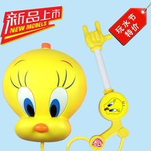 【呲水枪】_儿童玩具价格_最新最全儿童玩具搭配优惠_一淘网