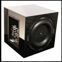 【美国大地震】最新最全美国大地震返利优惠