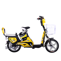 爱玛电动车脚踏板-60V72V新日爱玛雅迪绿源速