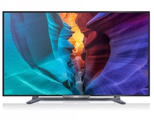 【无线网络电视机32寸】最新最全无线网络电